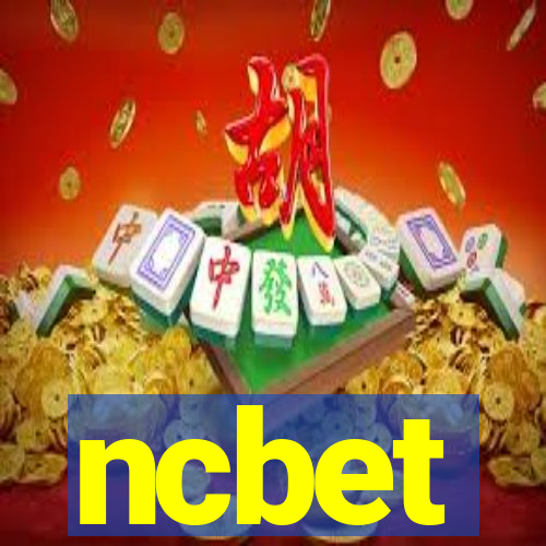 ncbet