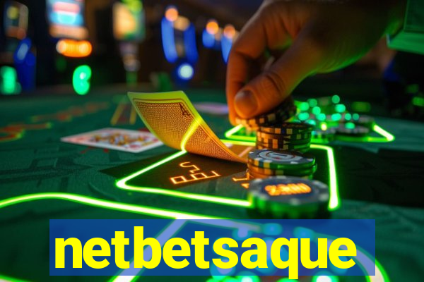 netbetsaque