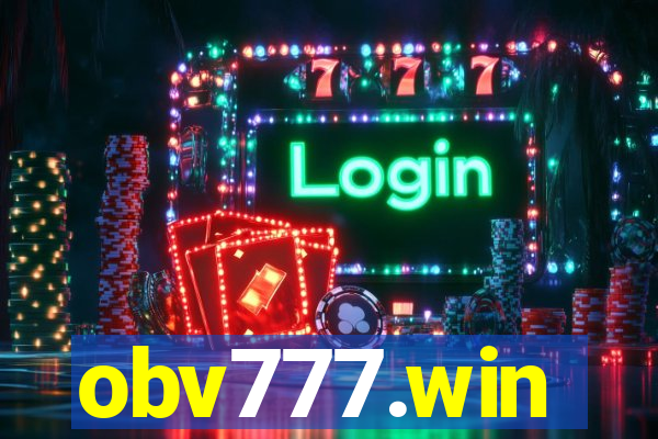 obv777.win