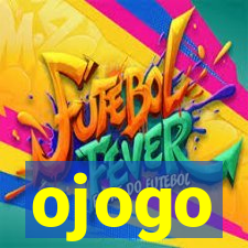 ojogo