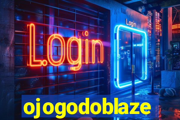 ojogodoblaze