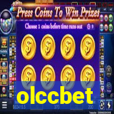 olccbet