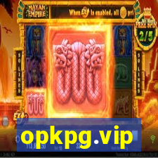 opkpg.vip