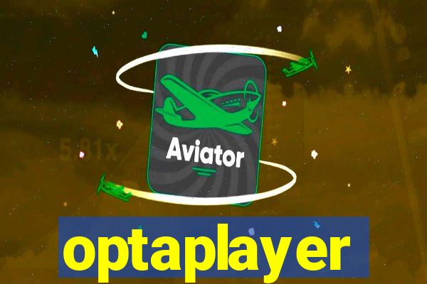 optaplayer