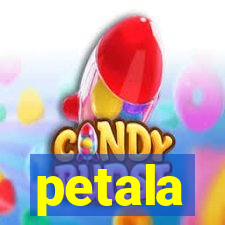 petala-pg.com