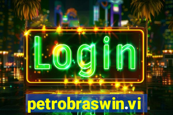 petrobraswin.vip