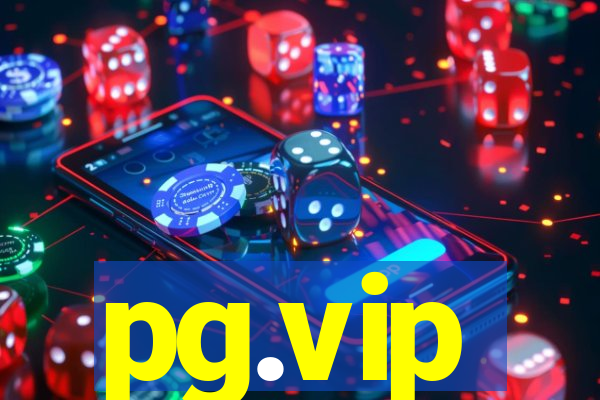 pg.vip