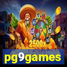 pg9games