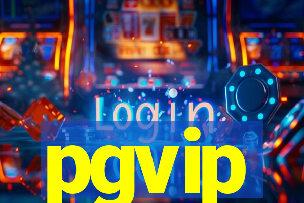 pgvip