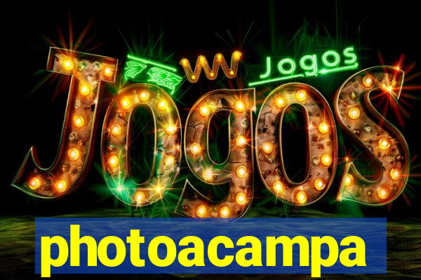 photoacampa