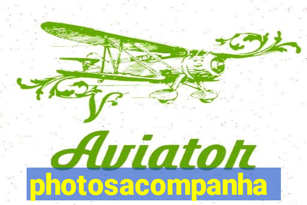 photosacompanhantes