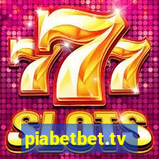 piabetbet.tv