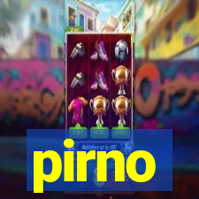 pirno