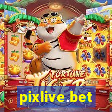 pixlive.bet