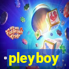 pleyboy