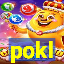 pokl