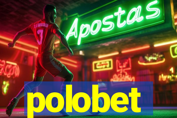 polobet