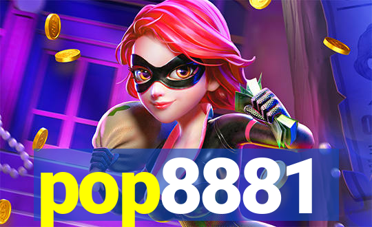 pop8881