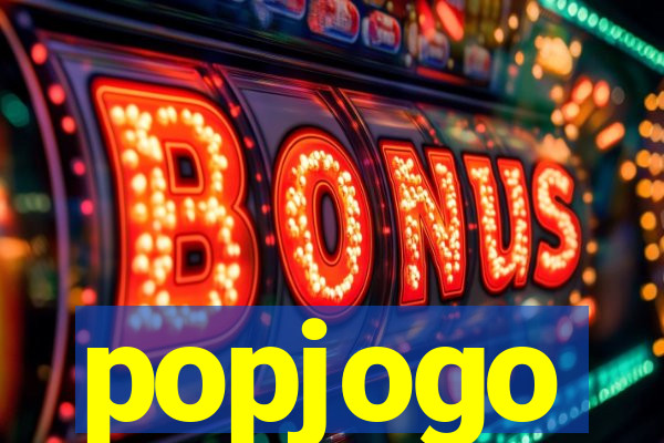 popjogo