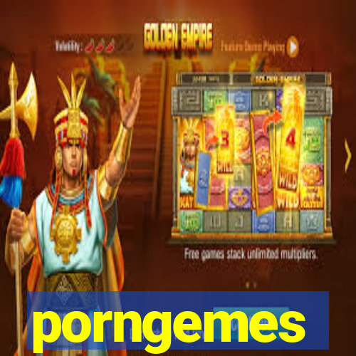 porngemes