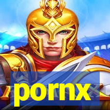 pornx