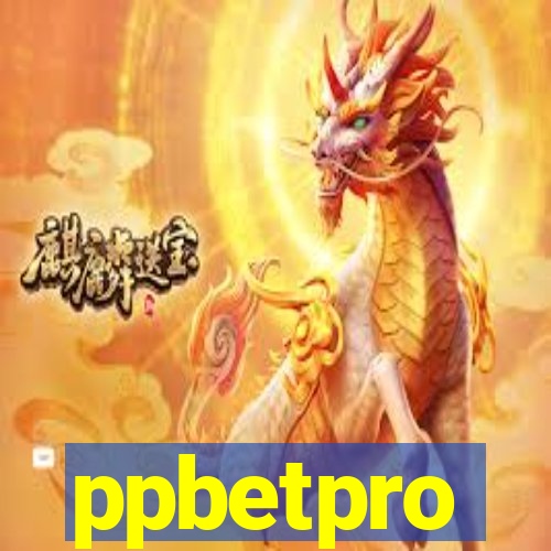 ppbetpro