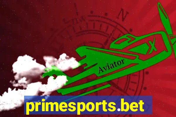 primesports.bet