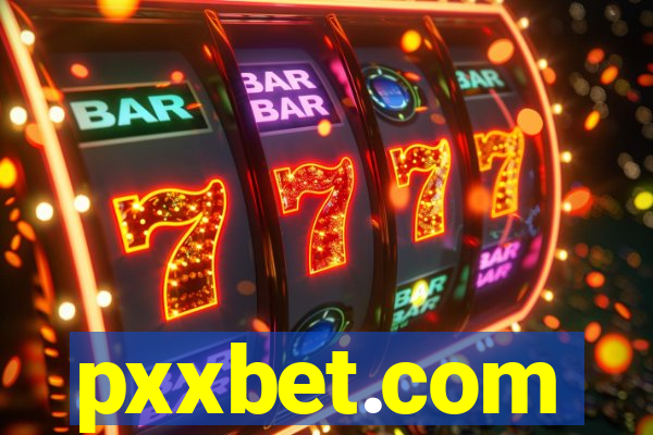 pxxbet.com