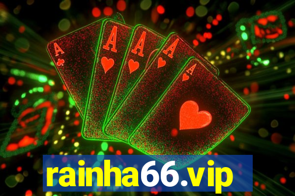 rainha66.vip