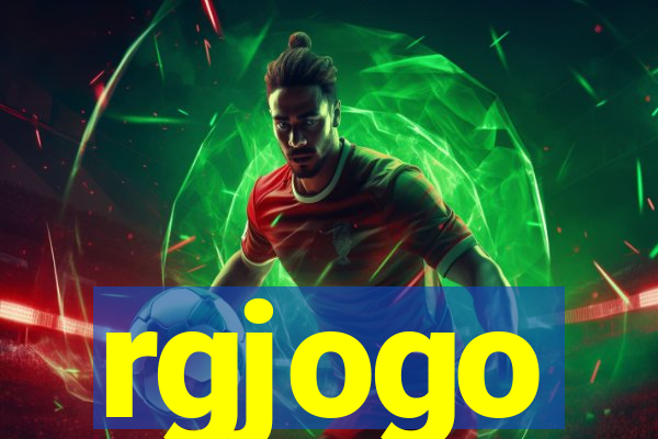 rgjogo