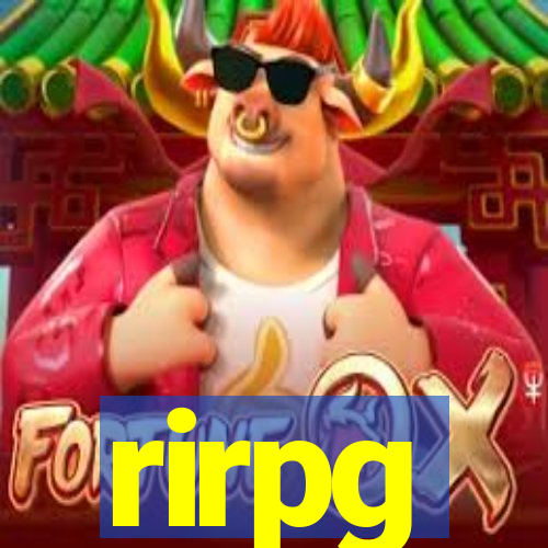 rirpg