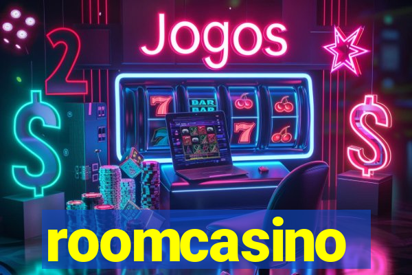 roomcasino