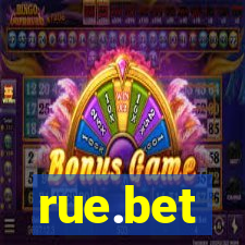 rue.bet