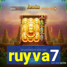 ruyva7