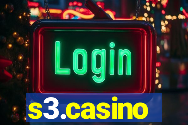 s3.casino