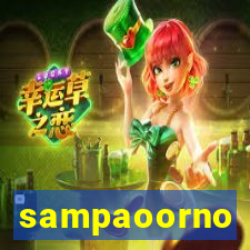 sampaoorno