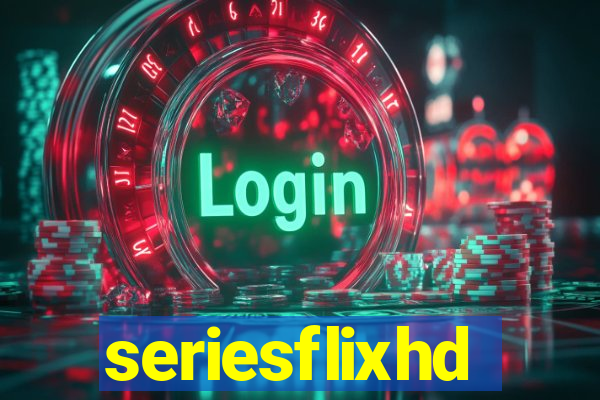 seriesflixhd