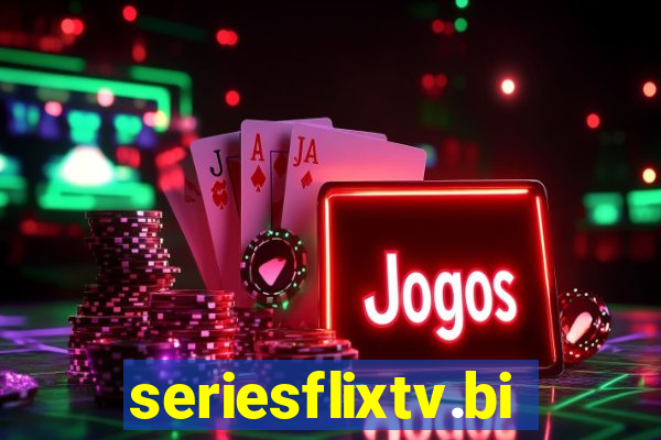 seriesflixtv.biz