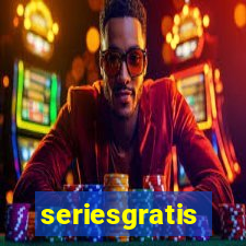 seriesgratis