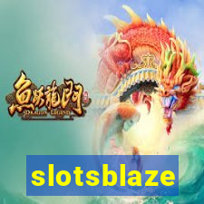 slotsblaze