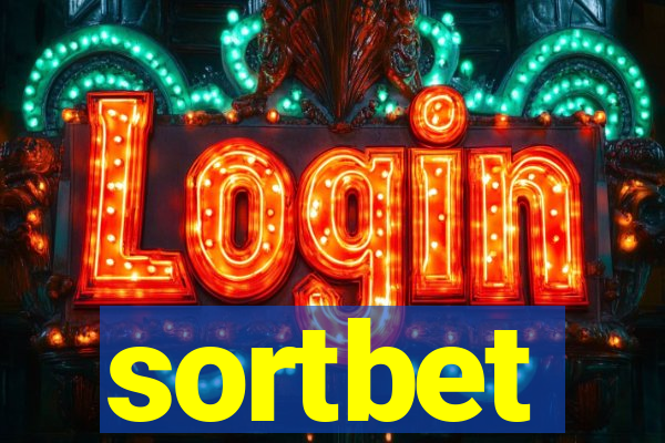 sortbet