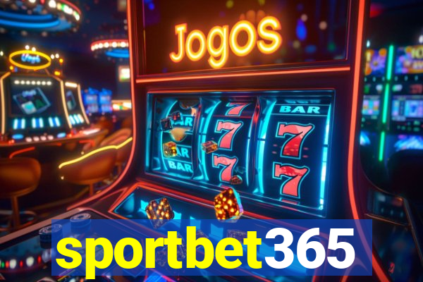 sportbet365