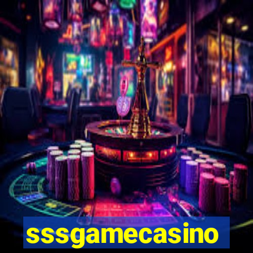 sssgamecasino