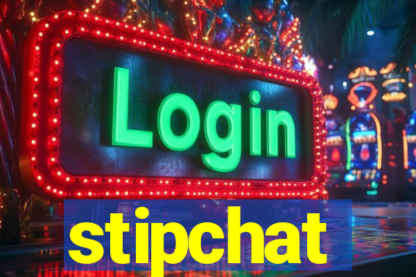 stipchat