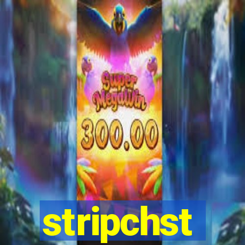 stripchst