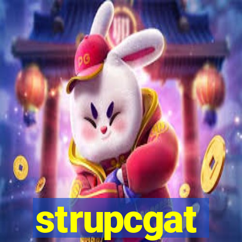 strupcgat