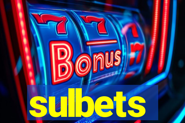 sulbets