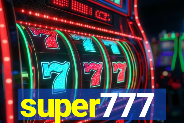 super777