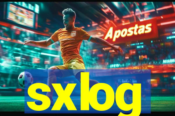 sxlog