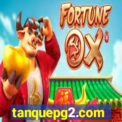 tanquepg2.com